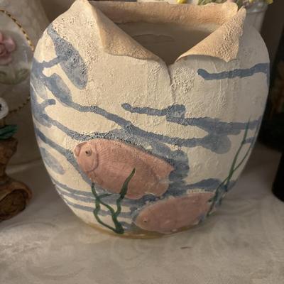 Sale Photo Thumbnail #54