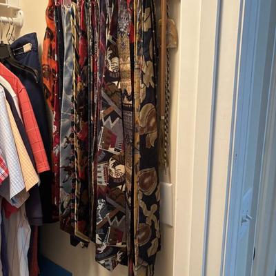 Sale Photo Thumbnail #319