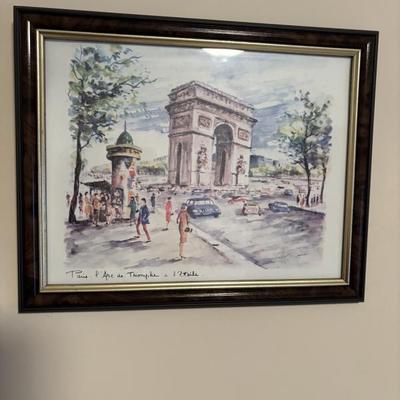 Sale Photo Thumbnail #266