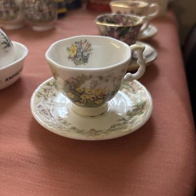 Sale Photo Thumbnail #158