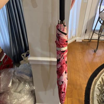 Sale Photo Thumbnail #68