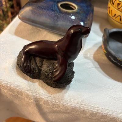 Sale Photo Thumbnail #20