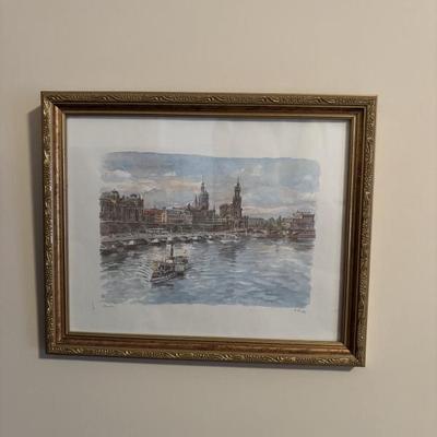 Sale Photo Thumbnail #270