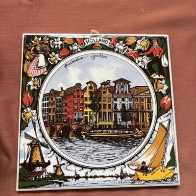 Sale Photo Thumbnail #196