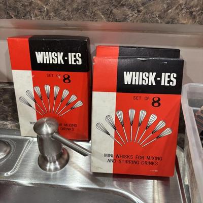 Sale Photo Thumbnail #116