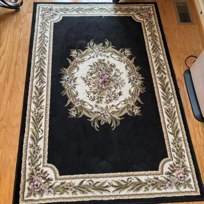 Sale Photo Thumbnail #129