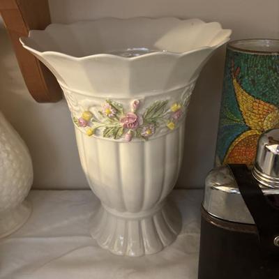 Sale Photo Thumbnail #62