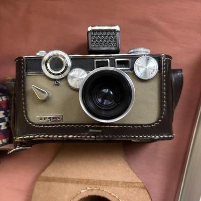 Sale Photo Thumbnail #209