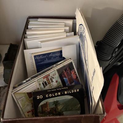 Sale Photo Thumbnail #67