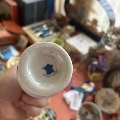 Sale Photo Thumbnail #174