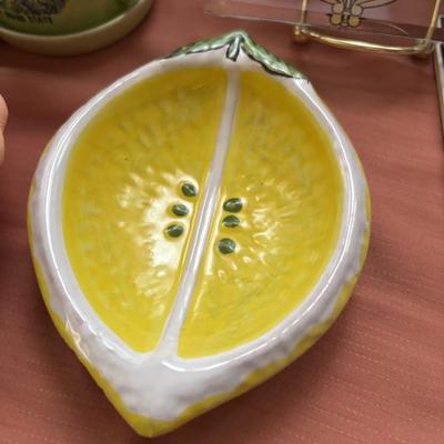 Sale Photo Thumbnail #197