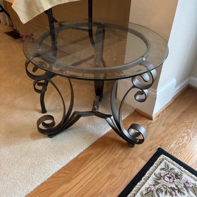 Sale Photo Thumbnail #147