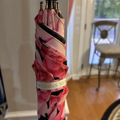 Sale Photo Thumbnail #69