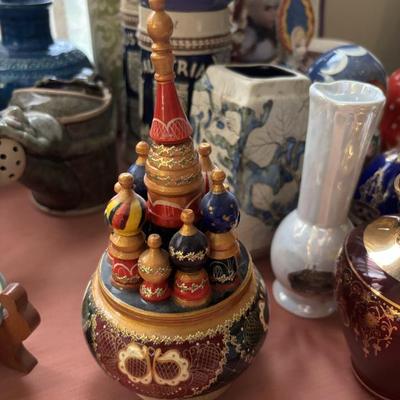 Sale Photo Thumbnail #180