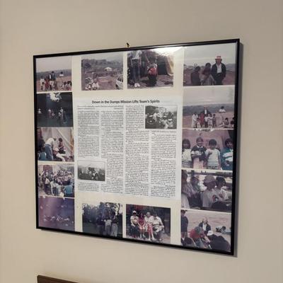 Sale Photo Thumbnail #255