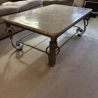 Sale Photo Thumbnail #231