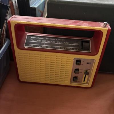 Sale Photo Thumbnail #212