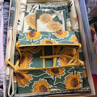 Sale Photo Thumbnail #371