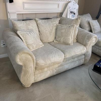 Sale Photo Thumbnail #121