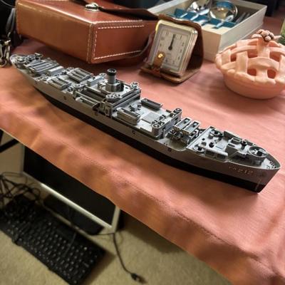 Sale Photo Thumbnail #199