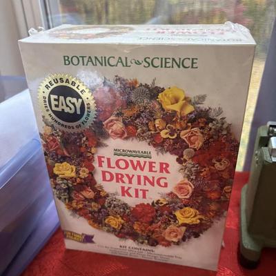 Sale Photo Thumbnail #367