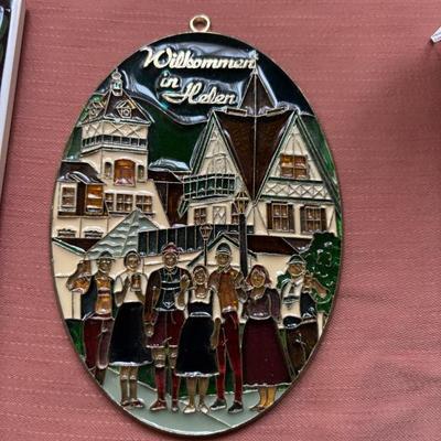 Sale Photo Thumbnail #191