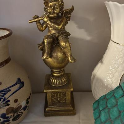 Sale Photo Thumbnail #52