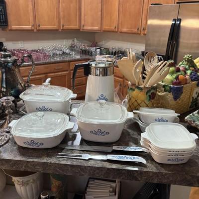 Sale Photo Thumbnail #88