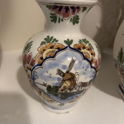 Sale Photo Thumbnail #299