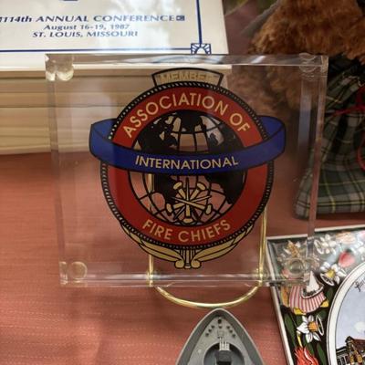 Sale Photo Thumbnail #202