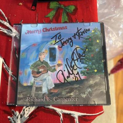 Sale Photo Thumbnail #19