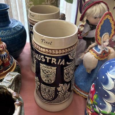 Sale Photo Thumbnail #170