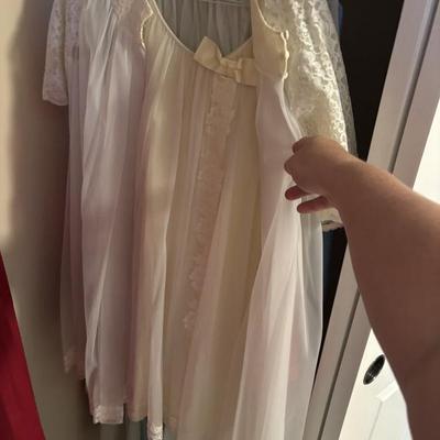 Sale Photo Thumbnail #240