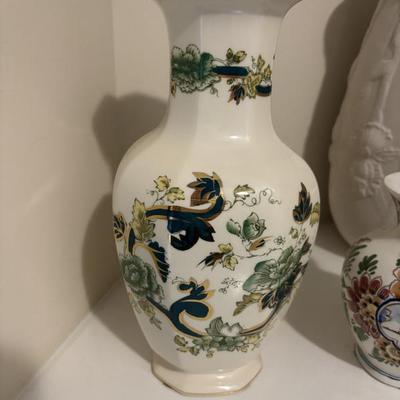 Sale Photo Thumbnail #297