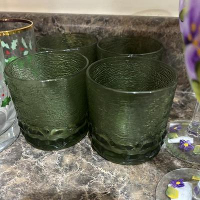 Sale Photo Thumbnail #108