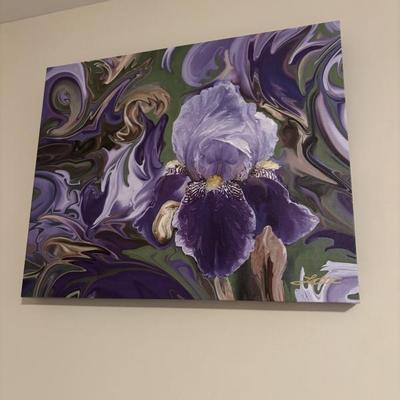 Sale Photo Thumbnail #257