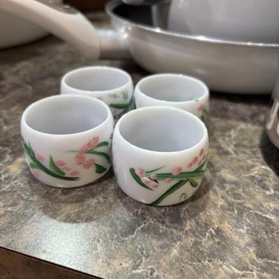 Sale Photo Thumbnail #98