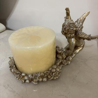 Sale Photo Thumbnail #356