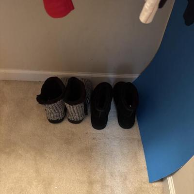 Sale Photo Thumbnail #318