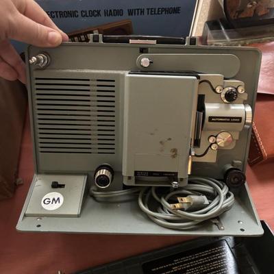 Sale Photo Thumbnail #207