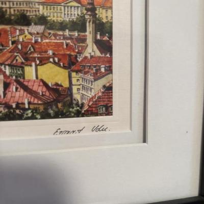 Sale Photo Thumbnail #265