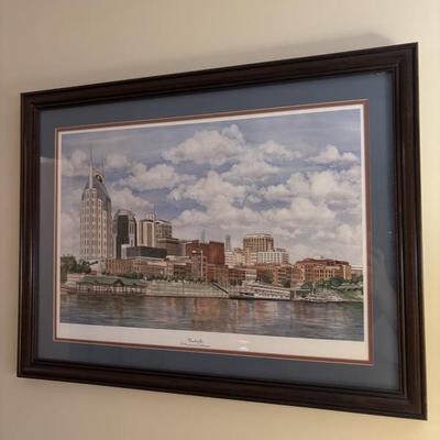 Sale Photo Thumbnail #218