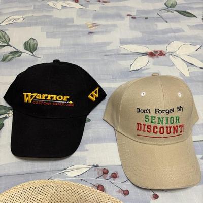 Sale Photo Thumbnail #343