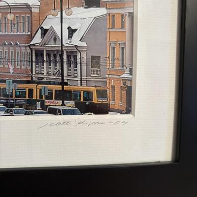 Sale Photo Thumbnail #269