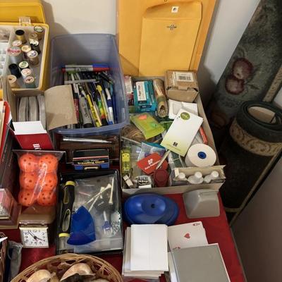 Sale Photo Thumbnail #360