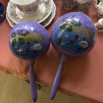 Sale Photo Thumbnail #152