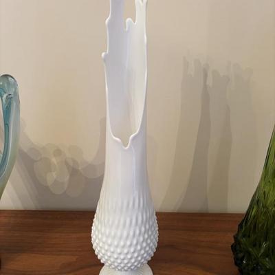 Sale Photo Thumbnail #136