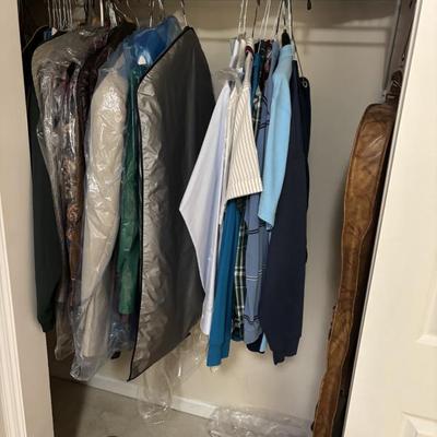 Sale Photo Thumbnail #274