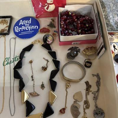 Sale Photo Thumbnail #7