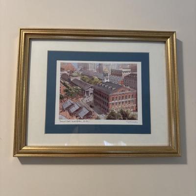 Sale Photo Thumbnail #273